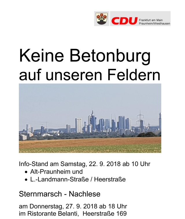 Keine-Betonburg3